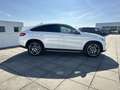 Mercedes-Benz GLE 350 d 4M/AMG/NAPPA/DAB/COMAND ONLINE/PANODAK/MEMO Wit - thumbnail 2
