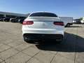 Mercedes-Benz GLE 350 d 4M/AMG/NAPPA/DAB/COMAND ONLINE/PANODAK/MEMO Wit - thumbnail 4