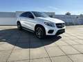 Mercedes-Benz GLE 350 d 4M/AMG/NAPPA/DAB/COMAND ONLINE/PANODAK/MEMO Wit - thumbnail 1