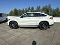 Mercedes-Benz GLE 350 d 4M/AMG/NAPPA/DAB/COMAND ONLINE/PANODAK/MEMO Wit - thumbnail 6