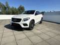 Mercedes-Benz GLE 350 d 4M/AMG/NAPPA/DAB/COMAND ONLINE/PANODAK/MEMO Wit - thumbnail 8