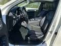 Mercedes-Benz GLE 350 d 4M/AMG/NAPPA/DAB/COMAND ONLINE/PANODAK/MEMO Wit - thumbnail 10