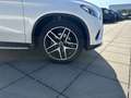 Mercedes-Benz GLE 350 d 4M/AMG/NAPPA/DAB/COMAND ONLINE/PANODAK/MEMO Wit - thumbnail 9