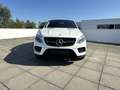 Mercedes-Benz GLE 350 d 4M/AMG/NAPPA/DAB/COMAND ONLINE/PANODAK/MEMO Wit - thumbnail 7