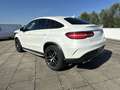 Mercedes-Benz GLE 350 d 4M/AMG/NAPPA/DAB/COMAND ONLINE/PANODAK/MEMO Wit - thumbnail 5