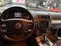 Volkswagen Touareg R50 TDI DPF Automatik Noir - thumbnail 5