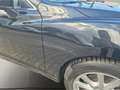 Mazda 6 SKY-G Exclusive-Line+8FACH+OPTISCHE MÄNGEL !! Schwarz - thumbnail 7