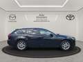 Mazda 6 SKY-G Exclusive-Line+8FACH+OPTISCHE MÄNGEL !! Zwart - thumbnail 5