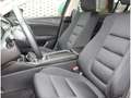 Mazda 6 SKY-G Exclusive-Line+8FACH+OPTISCHE MÄNGEL !! Zwart - thumbnail 14