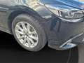 Mazda 6 SKY-G Exclusive-Line+8FACH+OPTISCHE MÄNGEL !! Zwart - thumbnail 6