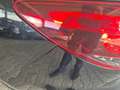 Mazda 6 SKY-G Exclusive-Line+8FACH+OPTISCHE MÄNGEL !! Schwarz - thumbnail 12