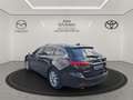 Mazda 6 SKY-G Exclusive-Line+8FACH+OPTISCHE MÄNGEL !! Zwart - thumbnail 3
