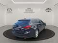 Mazda 6 SKY-G Exclusive-Line+8FACH+OPTISCHE MÄNGEL !! Zwart - thumbnail 4
