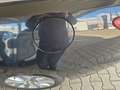 Mazda 6 SKY-G Exclusive-Line+8FACH+OPTISCHE MÄNGEL !! Schwarz - thumbnail 11