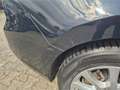 Mazda 6 SKY-G Exclusive-Line+8FACH+OPTISCHE MÄNGEL !! Schwarz - thumbnail 13
