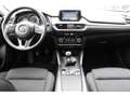Mazda 6 SKY-G Exclusive-Line+8FACH+OPTISCHE MÄNGEL !! Zwart - thumbnail 16