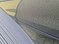 Mazda 6 SKY-G Exclusive-Line+8FACH+OPTISCHE MÄNGEL !! Noir - thumbnail 10
