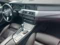 BMW 520 520d Aut. Luxury Line Zwart - thumbnail 6