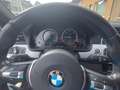 BMW 520 520d Aut. Luxury Line Zwart - thumbnail 5