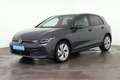 Volkswagen Golf 8 VIII 2.0 TDI Life LED/ACC/Standhzg./HuD/3 Grau - thumbnail 14