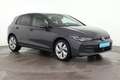 Volkswagen Golf 8 VIII 2.0 TDI Life LED/ACC/Standhzg./HuD/3 Grau - thumbnail 5