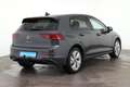 Volkswagen Golf 8 VIII 2.0 TDI Life LED/ACC/Standhzg./HuD/3 Grau - thumbnail 2