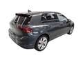 Volkswagen Golf 8 VIII 2.0 TDI Life LED/ACC/Standhzg./HuD/3 Grau - thumbnail 2