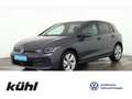 Volkswagen Golf 8 VIII 2.0 TDI Life LED/ACC/Standhzg./HuD/3 Grau - thumbnail 1