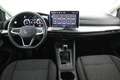 Volkswagen Golf 8 VIII 2.0 TDI Life LED/ACC/Standhzg./HuD/3 Grau - thumbnail 8