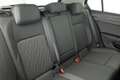Volkswagen Golf 8 VIII 2.0 TDI Life LED/ACC/Standhzg./HuD/3 Grau - thumbnail 6