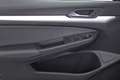 Volkswagen Golf 8 VIII 2.0 TDI Life LED/ACC/Standhzg./HuD/3 Grau - thumbnail 12