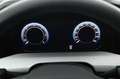 Volkswagen Golf 8 VIII 2.0 TDI Life LED/ACC/Standhzg./HuD/3 Grau - thumbnail 9