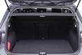 Volkswagen Golf 8 VIII 2.0 TDI Life LED/ACC/Standhzg./HuD/3 Grau - thumbnail 13