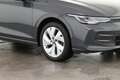 Volkswagen Golf 8 VIII 2.0 TDI Life LED/ACC/Standhzg./HuD/3 Grau - thumbnail 3