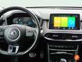 MG HS eHS 1.5 T-GDI Comfort Gris - thumbnail 18
