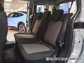 Ford Tourneo Courier 1.0 Ecoboost Trend Gris - thumbnail 12