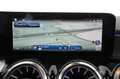 Mercedes-Benz GLB 180 AMG Line - Pack Premium Plus Gri - thumbnail 15