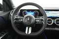 Mercedes-Benz GLB 180 AMG Line - Pack Premium Plus Gri - thumbnail 13