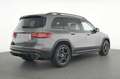 Mercedes-Benz GLB 180 AMG Line - Pack Premium Plus Gri - thumbnail 4