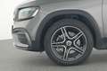 Mercedes-Benz GLB 180 AMG Line - Pack Premium Plus Gri - thumbnail 5