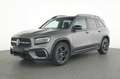 Mercedes-Benz GLB 180 AMG Line - Pack Premium Plus Gri - thumbnail 1