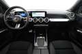 Mercedes-Benz GLB 180 AMG Line - Pack Premium Plus Gri - thumbnail 12