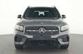 Mercedes-Benz GLB 180 AMG Line - Pack Premium Plus Gri - thumbnail 6
