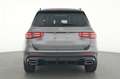 Mercedes-Benz GLB 180 AMG Line - Pack Premium Plus Gri - thumbnail 7
