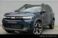Dacia Bigster 1.8 Hybrid 155 Journey Blauw - thumbnail 1
