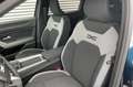 Dacia Bigster 1.8 Hybrid 155 Journey Blauw - thumbnail 11