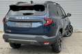 Dacia Bigster 1.8 Hybrid 155 Journey Blauw - thumbnail 2
