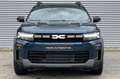 Dacia Bigster 1.8 Hybrid 155 Journey Blauw - thumbnail 6