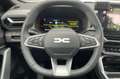Dacia Bigster 1.8 Hybrid 155 Journey Blauw - thumbnail 14