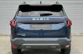Dacia Bigster 1.8 Hybrid 155 Journey Blauw - thumbnail 8